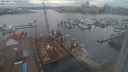 ./images/victoria/wharf/20240217/wharf20240217_142000.jpg