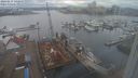 ./images/victoria/wharf/20240217/wharf20240217_142500.jpg