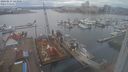 ./images/victoria/wharf/20240217/wharf20240217_143000.jpg