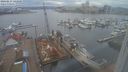 ./images/victoria/wharf/20240217/wharf20240217_143500.jpg