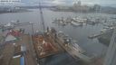 ./images/victoria/wharf/20240217/wharf20240217_144000.jpg