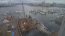 ./images/victoria/wharf/20240217/wharf20240217_145000.jpg