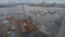 ./images/victoria/wharf/20240217/wharf20240217_145500.jpg