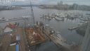 ./images/victoria/wharf/20240217/wharf20240217_150000.jpg