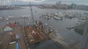 ./images/victoria/wharf/20240217/wharf20240217_150500.jpg
