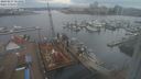 ./images/victoria/wharf/20240217/wharf20240217_151001.jpg