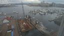 ./images/victoria/wharf/20240217/wharf20240217_151500.jpg