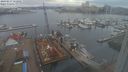 ./images/victoria/wharf/20240217/wharf20240217_152001.jpg