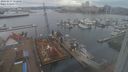 ./images/victoria/wharf/20240217/wharf20240217_152501.jpg