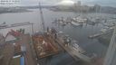 ./images/victoria/wharf/20240217/wharf20240217_153000.jpg