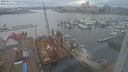 ./images/victoria/wharf/20240217/wharf20240217_153500.jpg