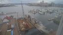 ./images/victoria/wharf/20240217/wharf20240217_154000.jpg