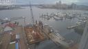 ./images/victoria/wharf/20240217/wharf20240217_154500.jpg