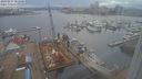 ./images/victoria/wharf/20240217/wharf20240217_155000.jpg