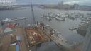 ./images/victoria/wharf/20240217/wharf20240217_155500.jpg