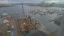 ./images/victoria/wharf/20240217/wharf20240217_160000.jpg