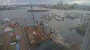 ./images/victoria/wharf/20240217/wharf20240217_160500.jpg