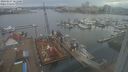 ./images/victoria/wharf/20240217/wharf20240217_161000.jpg