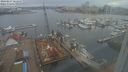 ./images/victoria/wharf/20240217/wharf20240217_161500.jpg