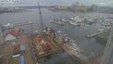 ./images/victoria/wharf/20240217/wharf20240217_162001.jpg