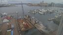 ./images/victoria/wharf/20240217/wharf20240217_162500.jpg