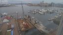 ./images/victoria/wharf/20240217/wharf20240217_163001.jpg
