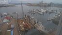 ./images/victoria/wharf/20240217/wharf20240217_163500.jpg
