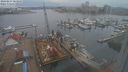 ./images/victoria/wharf/20240217/wharf20240217_164000.jpg
