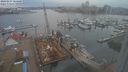 ./images/victoria/wharf/20240217/wharf20240217_164500.jpg