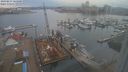 ./images/victoria/wharf/20240217/wharf20240217_165000.jpg