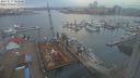 ./images/victoria/wharf/20240217/wharf20240217_165500.jpg