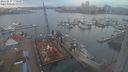 ./images/victoria/wharf/20240217/wharf20240217_170000.jpg