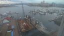 ./images/victoria/wharf/20240217/wharf20240217_170500.jpg