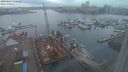 ./images/victoria/wharf/20240217/wharf20240217_171000.jpg