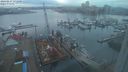 ./images/victoria/wharf/20240217/wharf20240217_171501.jpg