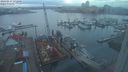 ./images/victoria/wharf/20240217/wharf20240217_172001.jpg