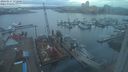 ./images/victoria/wharf/20240217/wharf20240217_172500.jpg