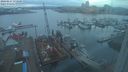 ./images/victoria/wharf/20240217/wharf20240217_173001.jpg