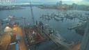 ./images/victoria/wharf/20240217/wharf20240217_174000.jpg