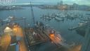./images/victoria/wharf/20240217/wharf20240217_174500.jpg