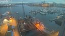 ./images/victoria/wharf/20240217/wharf20240217_175000.jpg