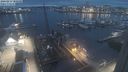 ./images/victoria/wharf/20240217/wharf20240217_180000.jpg