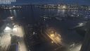 ./images/victoria/wharf/20240217/wharf20240217_180501.jpg