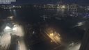 ./images/victoria/wharf/20240217/wharf20240217_181000.jpg