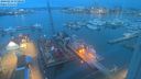 ./images/victoria/wharf/20240218/wharf20240218_070000.jpg