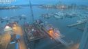 ./images/victoria/wharf/20240218/wharf20240218_070500.jpg