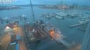 ./images/victoria/wharf/20240218/wharf20240218_071000.jpg