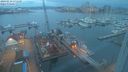 ./images/victoria/wharf/20240218/wharf20240218_071500.jpg