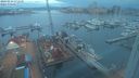 ./images/victoria/wharf/20240218/wharf20240218_072001.jpg