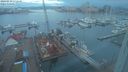 ./images/victoria/wharf/20240218/wharf20240218_072500.jpg